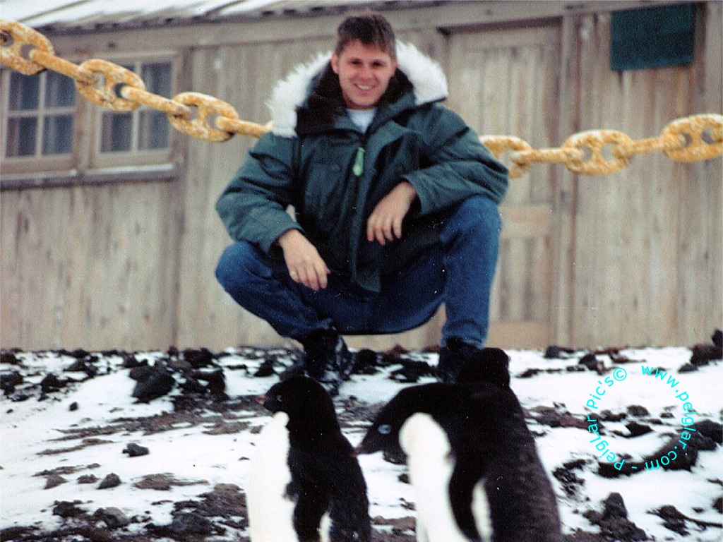 ant mcmurdo 06dt.jpg